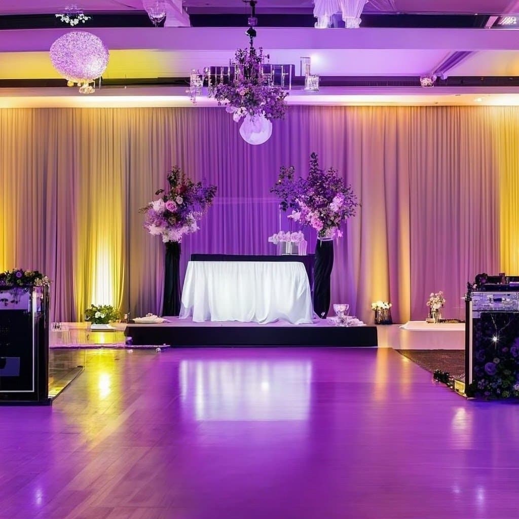 Best Hip Hop Wedding Songs 2025: From Old School to New Hits