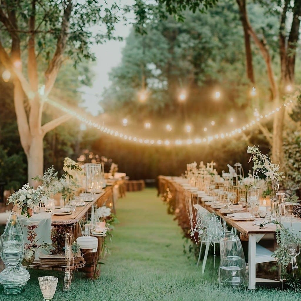 Best Indie Wedding Songs 2025: Unique & Alternative Tracks